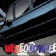 In 2008, Luke Cage picked up Donald Trump’s limo and Donald threatened to sue him. They were both stars in 2016 (Image: Marvel)